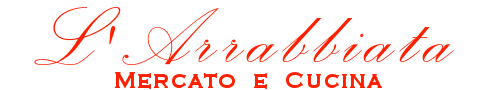 Mercato e Cucina