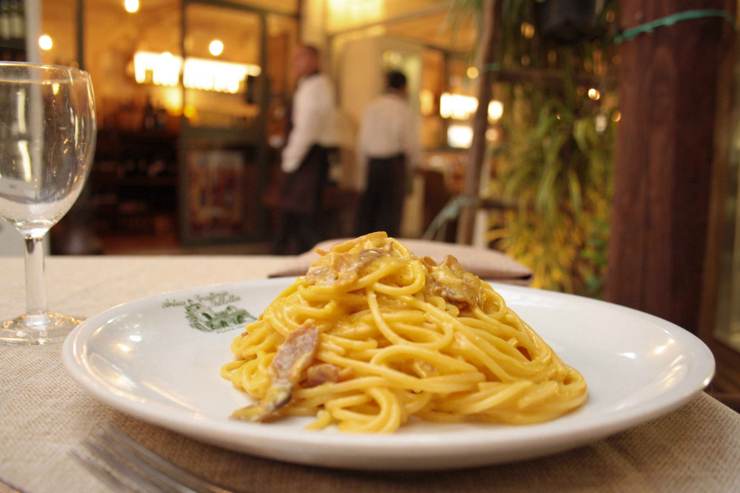 restaurant-sydney-inner-west-italian